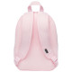 Jordan Παιδική τσάντα πλάτης Air Jordan Mini Backpack Jordan Παιδική τσάντα πλάτης Air Jordan Mini Backpack